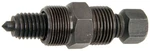 Four Seasons 59581 10P, 10PA, 6P148 Clutch Hub Remover. Fixed Price $31.99.