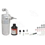 Four Seasons 10694SK A/c Service Kits. Fixed Price $87.24.