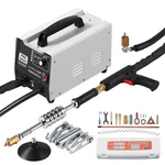 Stud Welder Dent Repair Kit Auto/manual Spot Puller 7 Modes. Fixed Price $224.04.