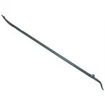 Ken-tool 34644 Mount/dismount Tire Tool, 37". Fixed Price $84.65.