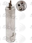 Global Parts Distributors System Service Kit 9431267. Fixed Price $93.44.
