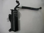 Global Parts Distributors System Service Kit 9432852. Fixed Price $175.62.