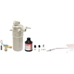 Four Seasons 10718SK A/c Service Kits. Fixed Price $107.49.