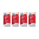 Pack Of Permatex 80334 1000 Degree Plus Exhaust Repair Kit. Fixed Price $65.32.
