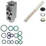 A/c System Repair Kit Uac Ak 1880. Fixed Price $72.11.