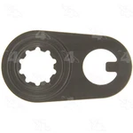 24152 Four Seasons A/c Compressor Gasket (loc-fsac). Fixed Price $11.89.