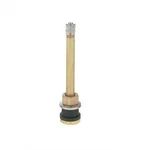 Haltec Tubeless Truck Tire Valve Bag Of 10 TV-574A. Fixed Price $35.83.