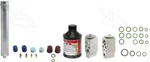 A/c Compressor Replacement Serv. Kit Four Seasons 30091SK. Fixed Price $91.68.