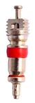 Milton Industries MIL-404-100 Valve Core Bulk. Fixed Price $54.95.