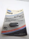 Otc 7782 Ford Fuel Line Coupling Tool. Fixed Price $14.95.