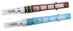 A/c Compressor Replacement Service Kit-installer Kits Seasons 30046SK. Fixed Price $68.95.