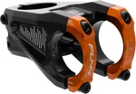 Equalizer Bike Stem With 10MM Drop Or Rise - 31.8MM Bar Clamp, Durable And. Fixed Price $121.99.
