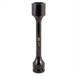 American Forge And Foundry 40403 Torque Socket 1" Drive 475 Ft/lbs. Fixed Price $76.11.