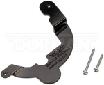 Dorman 90449 Vortec Distributor Repair Plate Fits General Motors Isuzu Models. Fixed Price $35.94.