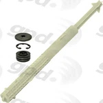 Global Parts Distributors System Service Kit 9423394. Fixed Price $80.76.