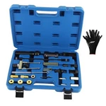 Maxpeedingrods Fuel Injector Puller Removal Installer Kit, Seal For Vw. Fixed Price $178.08.