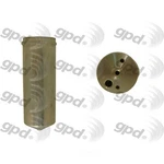 A/c Receiver Drier Kit-system Service Global 9423420. Fixed Price $85.97.