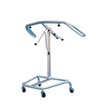 Time Shaver Tools Car Bumper Thing Holder BT10 - Auto Body & Paint Repair Stand. Fixed Price $494.00.