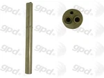 Global Parts Distributors System Service Kit 9413314. Fixed Price $93.26.