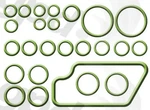 Global Parts Distributors System Service Kit 9442531. Fixed Price $84.17.