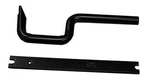 Steck Door Hinge Pin Popper - For. Fixed Price $57.99.