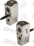 New Drier/accumulator Global Parts Distributors 9411260. Fixed Price $70.18.