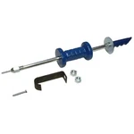Sg Tool Aid 81200 Midi-weight 5 Lb. Slide Hammer & Dent Puller. Fixed Price $90.63.