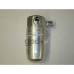 A/c Receiver Drier Kit-system Service Global Fits 02-04 Oldsmobile Alero. Fixed Price $47.77.