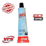 Vps Rubber Cement Tire Repair Glue 1.48 Oz Tube Bicycle Patch Plug 6 Pack. Fixed Price $22.54.