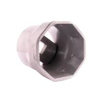 Euclid E-1902 Wrench. Fixed Price $66.00.