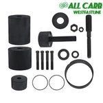 Crankshaft Gear Front Seal Installer JDG954B For John Deere 6059 1039 4045. Fixed Price $59.93.