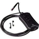 Dual View Wifi Borescope Cal-van Tools 47084000861. Fixed Price $204.56.