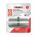 Holts Gun Gum Wide Metal Repair Bandage HL1R6 Au. Fixed Price $14.03.