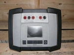 Siemens Integrated Measurement Interface Box Bmw Imib. Fixed Price $352.43.