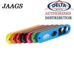 Delta Kits Bridge Base For B150, Replacement Aluminum Windshield. Fixed Price $52.20.