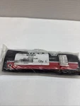 Matco Tools SPP6KA 6-PIECE Pin Punch Kit New. Fixed Price $89.99.