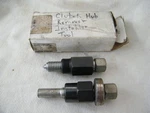 Napa 200323 A/c Clutch Puller & Installer Tool (used One Time). Fixed Price $13.95.