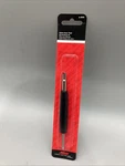 Milton S-444 Valve Core Removal Insertion Tool Brand New. Fixed Price $9.95.