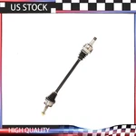 New Oe Rear Right Cv Axle For 2005-2008 Dodge Magnum 4X4 Lifetime Warranty. Fixed Price $396.93.