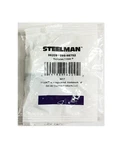 New Steelman Tpms Component Kit 96209, Replaces 1100K (25 Pk). Fixed Price $19.99.
