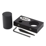 Proform BB1920 Rimac Micrometer Bracket. Fixed Price $90.48.