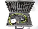 Otc 7146 Variable Venturi Carburetor Set. Fixed Price $49.94.