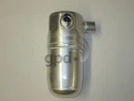New Drier/accumulator Global Parts Distributors 9412232. Fixed Price $50.98.