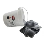 Prema PUS-4 Universal Bias Radial Tire Repair Patches 3 Inch 50 Units. Fixed Price $51.69.