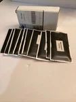 Lot Of Napa 710-1082 Large Radial Tire Repair Patches. Fixed Price $21.99.