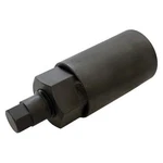 Cta Ball Joint Puller. Fixed Price $67.08.