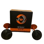 Jet Scu 06 Combination Patch Plug 2-1/8" 1/4" Box Of 24. Fixed Price $37.89.