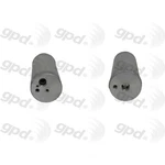 A/c Receiver Drier Kit-system Service Global 9441885. Fixed Price $61.95.
