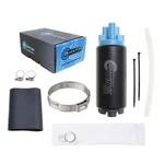 Qfs Fuel Pump +strainer For 2007-2022 Harley-davidson Sportster Iron 75305-07A. Fixed Price $97.98.