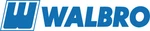 Walbro Repair Kit K27-WAT. Fixed Price $20.47.